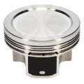 Picture of JE Pistons Ford 2-5L ST 84-00mm Bore 8-50:1 Single Piston