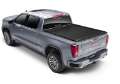 Picture of Retrax 19-23 Chevy & GMC 1500 5-8ft Bed Carbon Pro Bed PowertraxONE XR