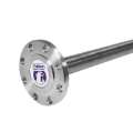 Picture of Yukon 05-20 Ford F-250-F-350 Super Duty 10-5in Rear Differential Chromoly Axle Shaft