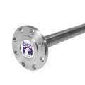 Picture of Yukon 05-20 Ford F-250-F-350 Super Duty 10-5in Rear Differential Chromoly Axle Shaft Rear Left