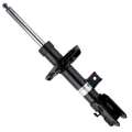 Picture of Bilstein B4 OE Replacement 16-20 Hyundai Tucson Front Right Strut Assembly