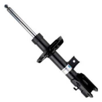 Picture of Bilstein B4 OE Replacement 16-20 Hyundai Tucson Front Right Strut Assembly