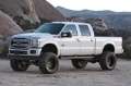 Picture of Fabtech 11-16 Ford F250 4WD 10in 4Link Sys w-Dlss 4-0 C-O & Rr Dlss