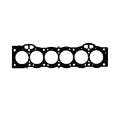 Picture of Cometic Toyota 1G-GTE 76-5mm Bore -040in MLX Head Gasket