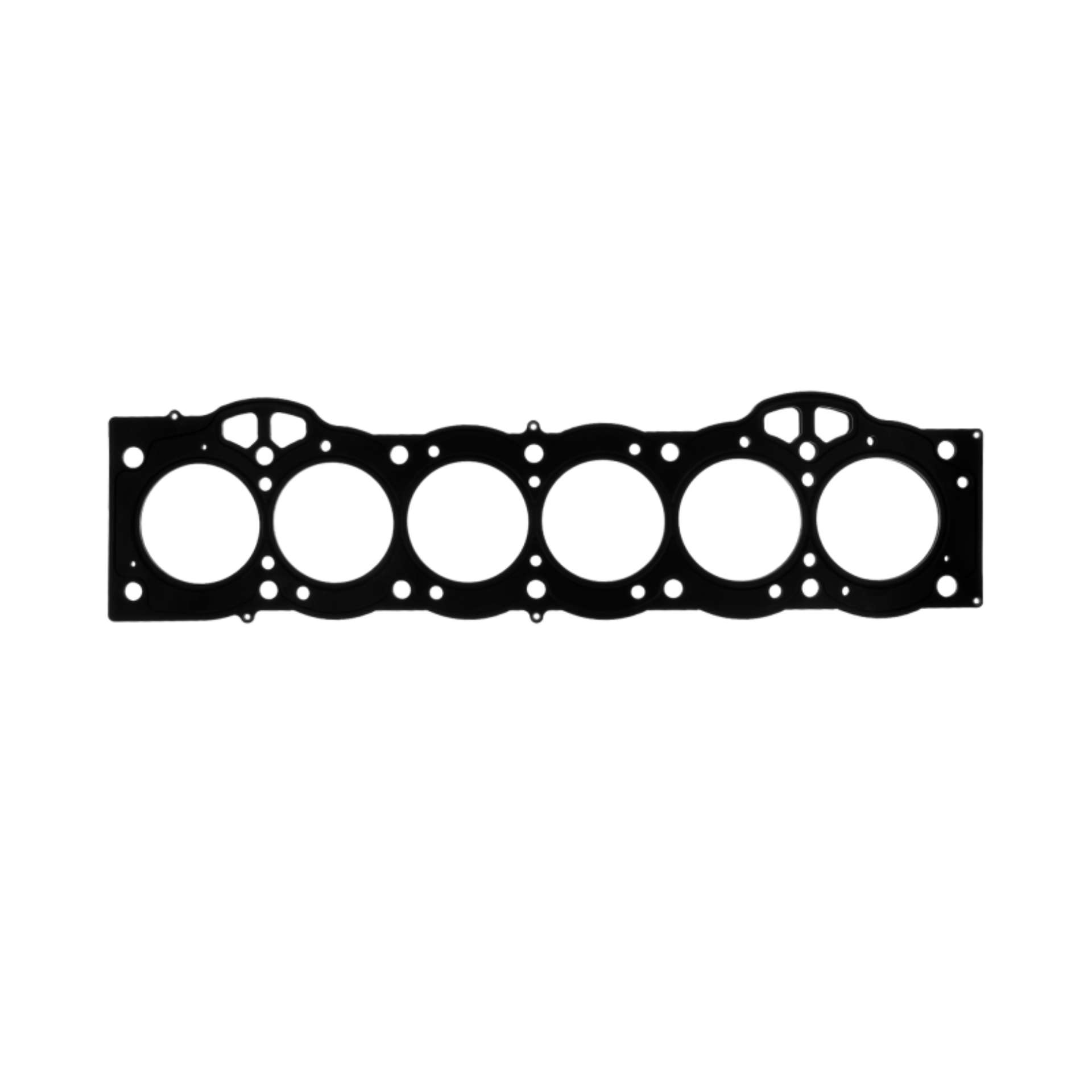 Picture of Cometic Toyota 1G-GTE 76-5mm Bore -040in MLX Head Gasket