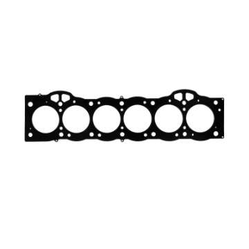 Picture of Cometic Toyota 1G-GTE 76-5mm Bore -040in MLX Head Gasket