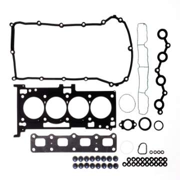 Picture of Cometic Chrysler ED4 World Engine Top End Gasket Kit 89-45mm Bore -036in MLX Head Gasket