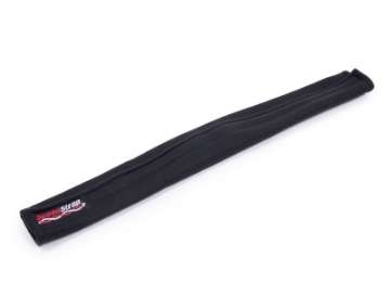 Picture of SpeedStrap 2In X 20In Black Protective Fleece