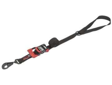 Picture of SpeedStrap 1 1-2In UTV Through the Wheel Tie-Down - Black