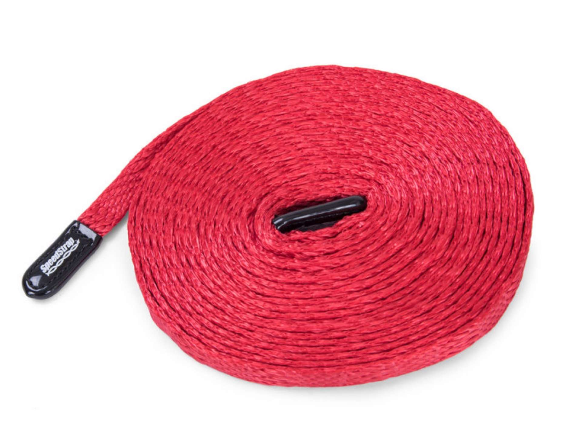 Picture of SpeedStrap 1-2In Pockit Tow Weavable Recovery Strap - 20Ft