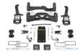 Picture of Fabtech 09-13 Ford F150 4WD 6in Basic Sys Gen II w-Perf Shks