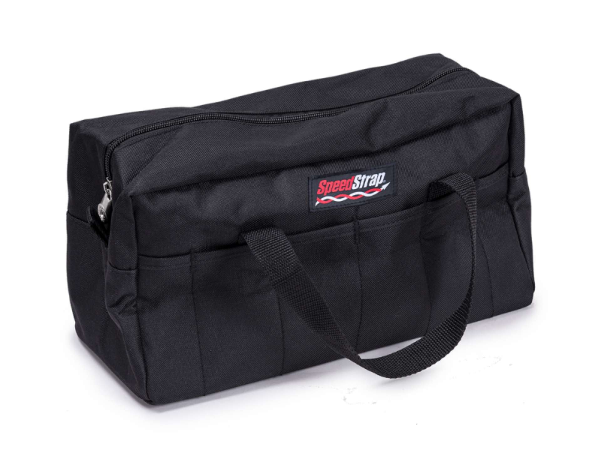 Picture of SpeedStrap SpeedStrap Small Tool Bag