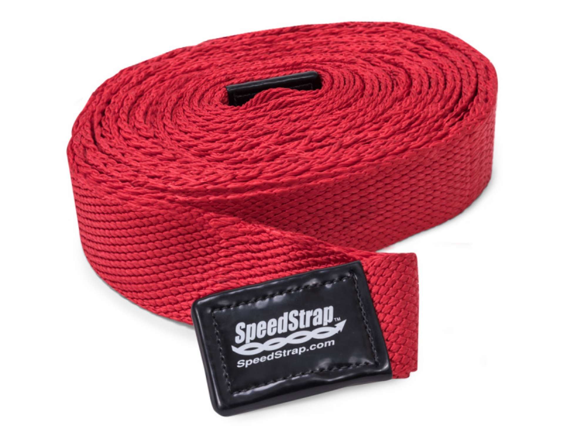 Picture of SpeedStrap 2In Big Daddy Weaveable Recovery Strap - 50Ft