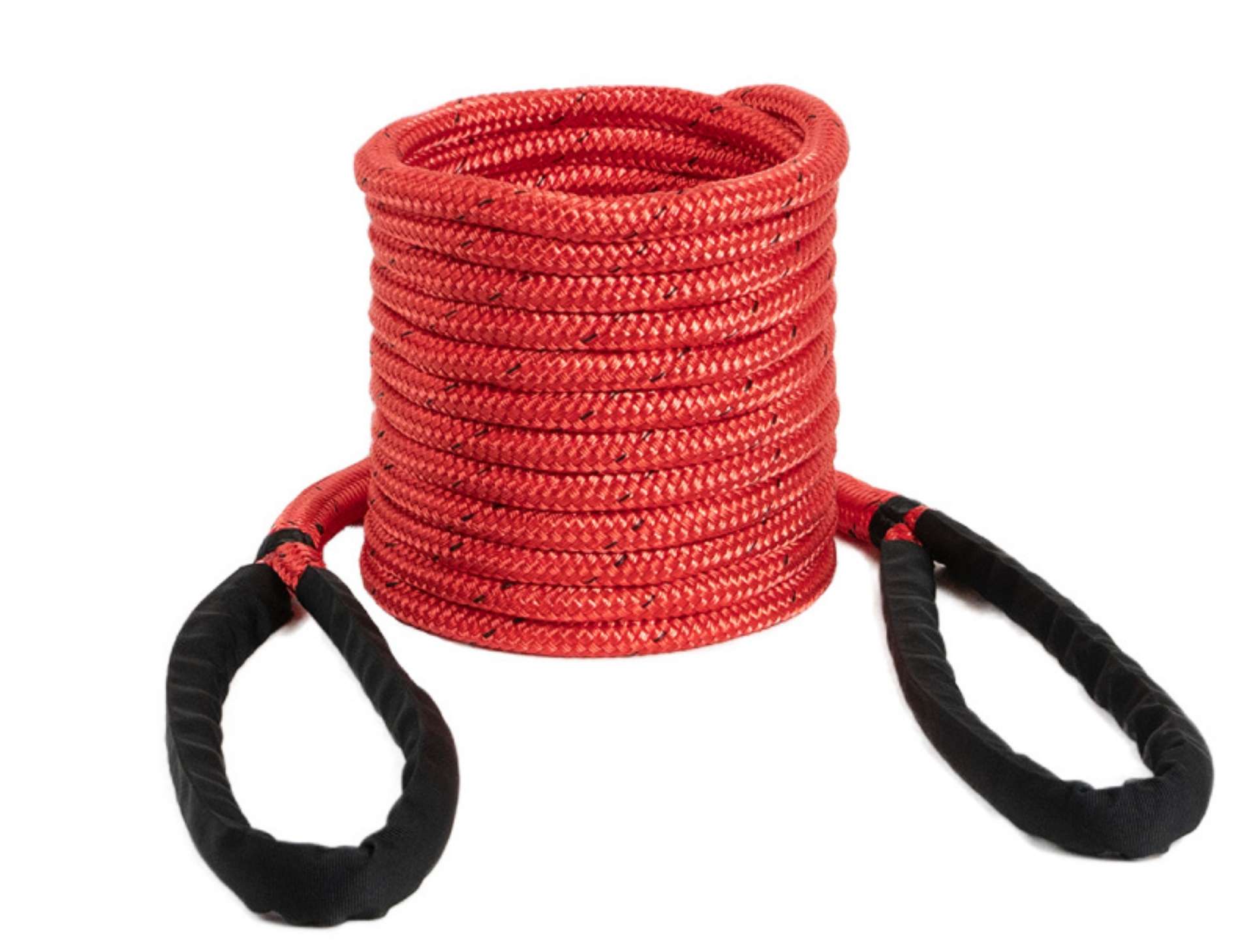 Picture of SpeedStrap 5-8In Lil Mama Kinetic Recovery Rope - 30Ft