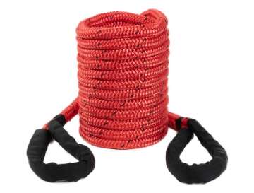 Picture of SpeedStrap 7-8In Big Mama Kinetic Recovery Rope - 30Ft