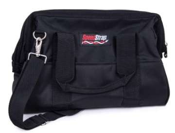 Picture of SpeedStrap SpeedStrap Large Tool Bag