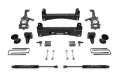 Picture of Fabtech 15-20 Ford F150 2WD 6in Basic Sys w-Stealth