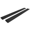 Picture of Westin 22-23 Toyota Tundra CrewMax Pro-e Running Boards - Tex- Blk