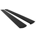 Picture of Westin 22-23 Toyota Tundra CrewMax Pro-e Running Boards - Tex- Blk