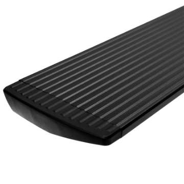 Picture of Westin 21-23 Ford Bronco 4dr Excl- Bronco Sport Pro-e Running Boards - Tex- Blk