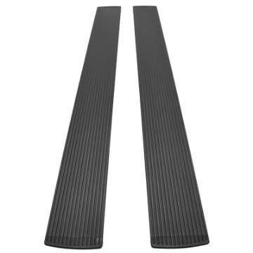 Picture of Westin 14-23 Toyota 4Runner SR5-TRD Excl- Ltd-NS-TRD Sport Pro-e Running Boards - Tex- Blk