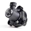 Picture of GFB Diverter Valve DV+ 2022+ VW Golf GTI-Golf R Mk8 EA888 - 2018+ Audi RS5 B9 2-9TFSI