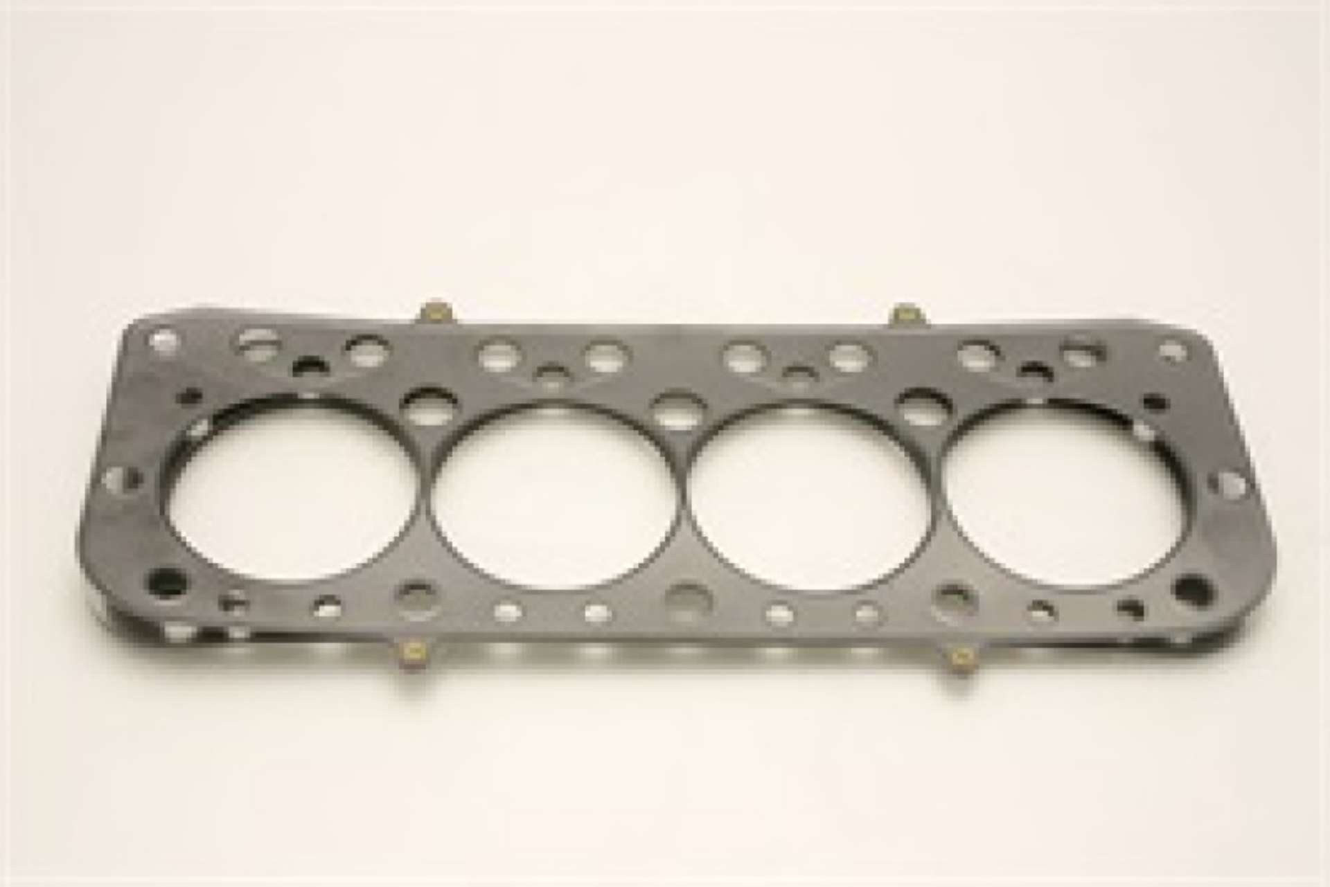 Picture of Cometic BMC 1275 A-Series -098in MLS Cylinder Head Gasket 73mm Bore