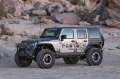 Picture of Fabtech 07-18 Jeep JK 4-Door 3in Crawler C-O w-Dlss 2-5 C-O Resi & Rr Dlss Resi