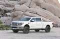 Picture of Fabtech 16-18 Nissan Titan Xd 4WD 2in Dlss 2-5 C-O Sys w-Rr Dlss