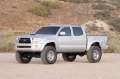 Picture of Fabtech 05-14 Toyota Tacoma 4WD- 2WD 6 Lug Models Only 6in Basic Sys w-Rr Dlss Shks