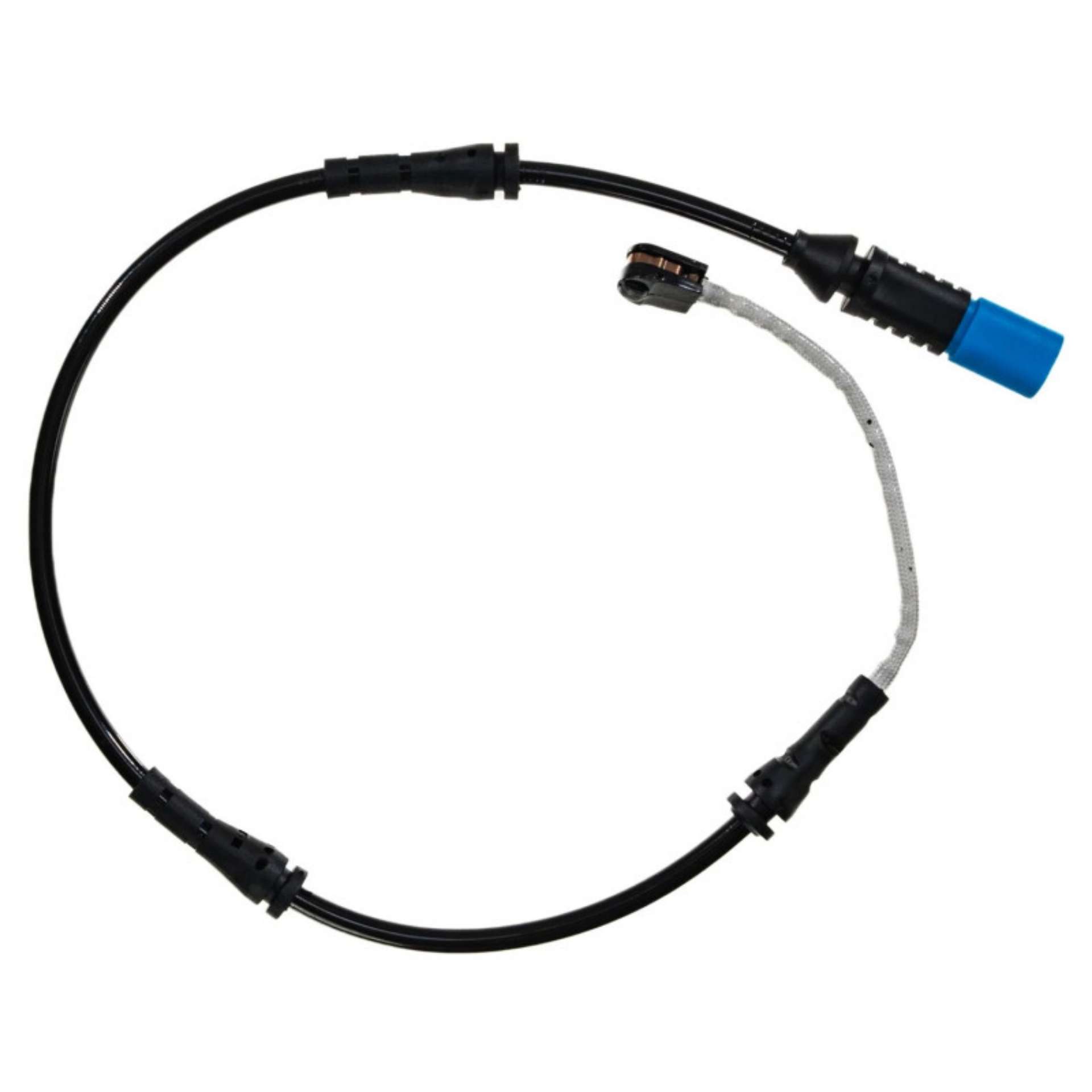 Picture of Power Stop 22-23 BMW iX Rear Brake Pad Wear Sensor