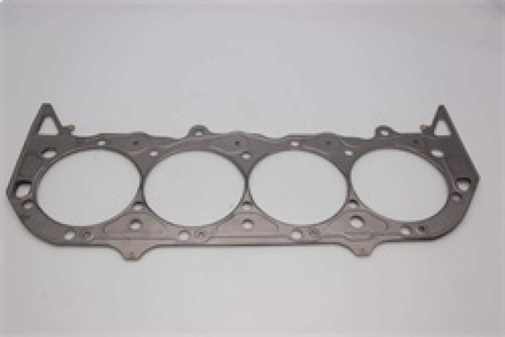 Picture of Cometic GM Gen-V-VI Big Block V8 4-630in Bore -066in MLS Cylinder Head Gasket