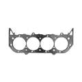 Picture of Cometic GM Gen-V-VI Big Block V8 4-630in Bore -066in MLS Cylinder Head Gasket