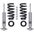 Picture of Bilstein 07-13 Chevrolet Avalanche-Silverado 1500 B8 6112 Front Suspension Kit