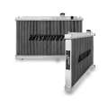 Picture of Mishimoto 94-01 Acura Integra Manual Aluminum Radiator