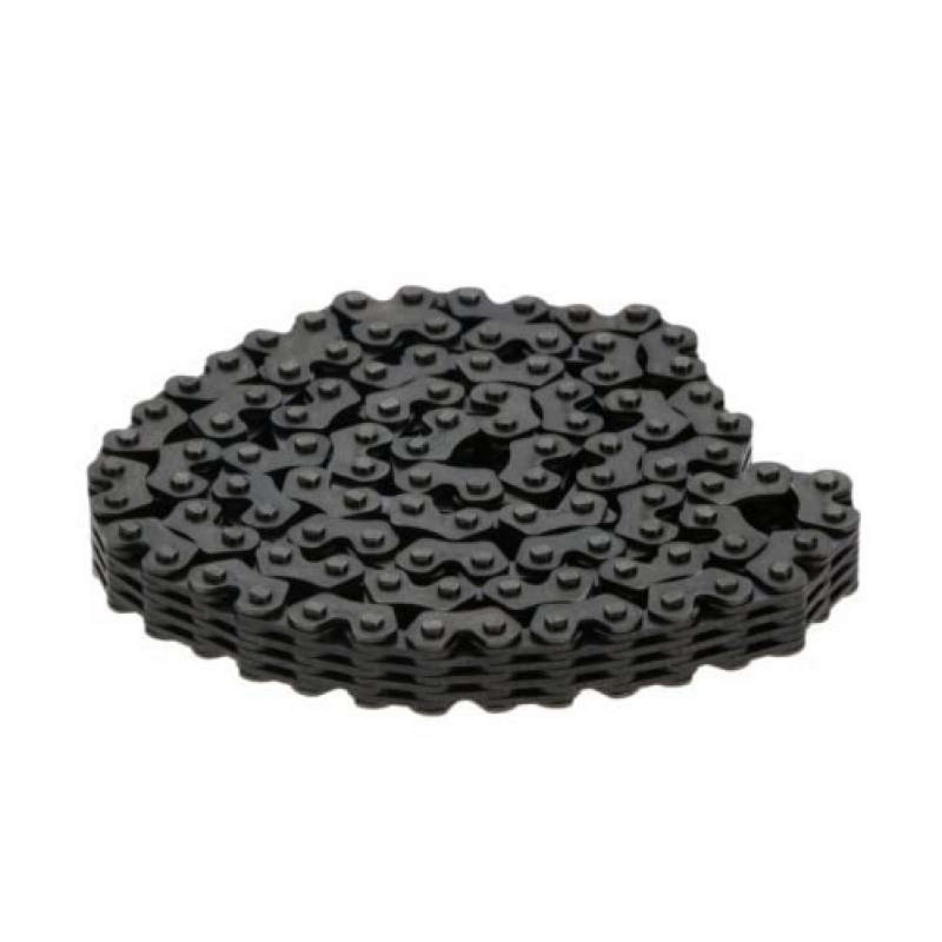 Picture of Wiseco YZ450F-WR450F-YFZ450 Cam Chain