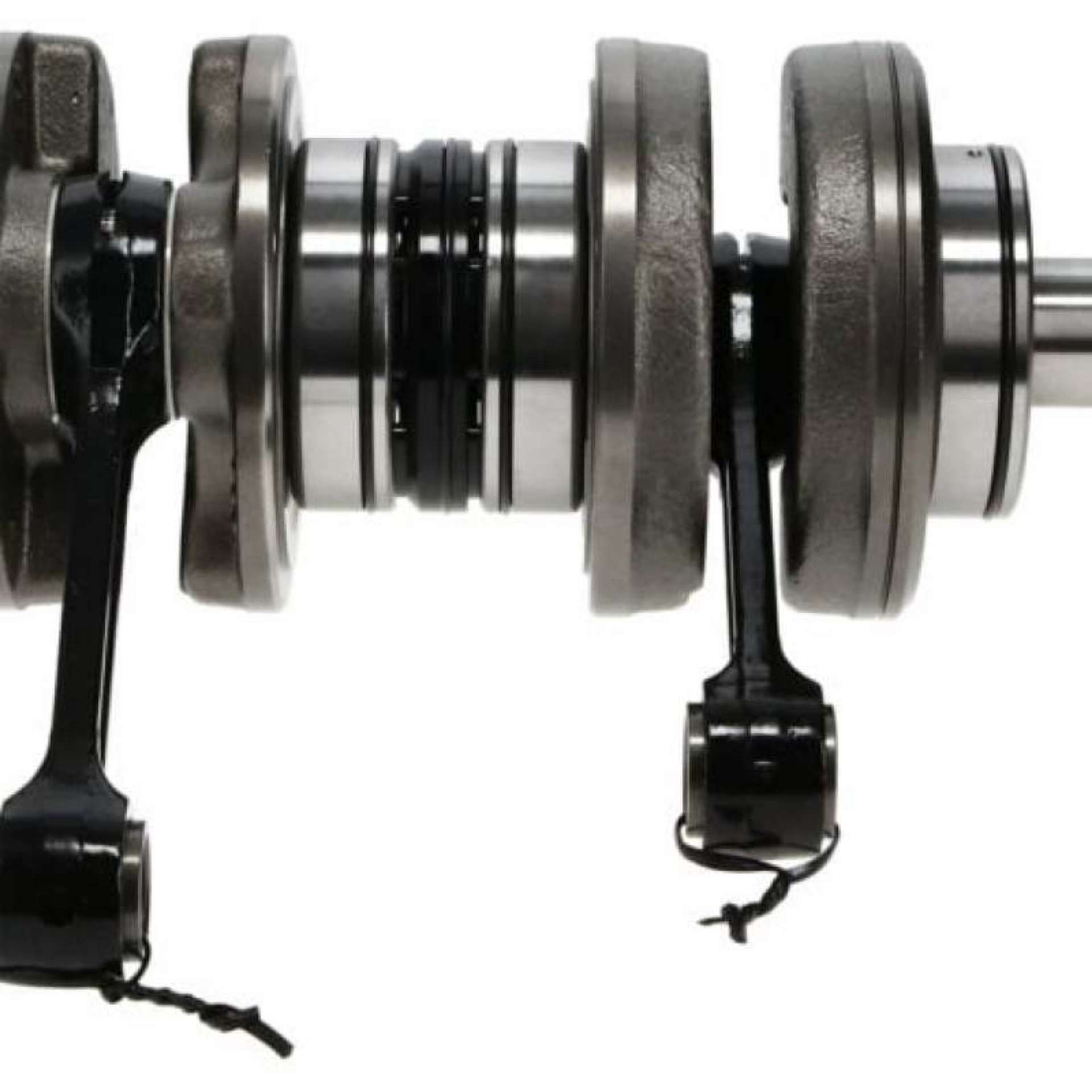 Picture of Wiseco 10-15 Honda CRF250R Crankshaft Kit