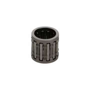 Picture of Wiseco Top End Bearing 19 x 24 x 24-8mm Bearing