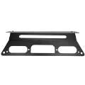 Picture of Putco 19-22 Chevrolet Silverado 1500 - 16in Roof Bracket Hornet Brackets