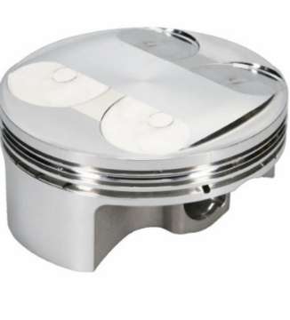 Picture of JE Pistons Honda TRX450R 13:10:1 94MM Bore Piston Kit