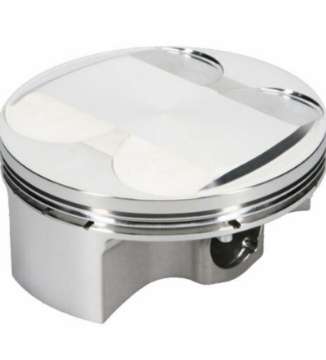 Picture of JE Pistons Honda TRX450R 13-80:1 94MM Bore Piston Kit