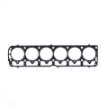 Picture of Cometic AMC 4-0L Inline 6 -080in MLS Cylinder Head Gasket, 3-950in Bore MLS Head Gasket