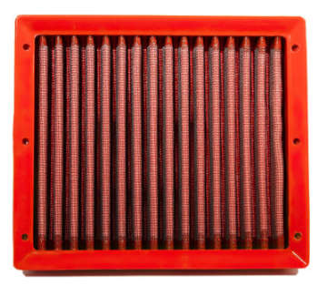 Picture of BMC FTR 1200 Air Filter