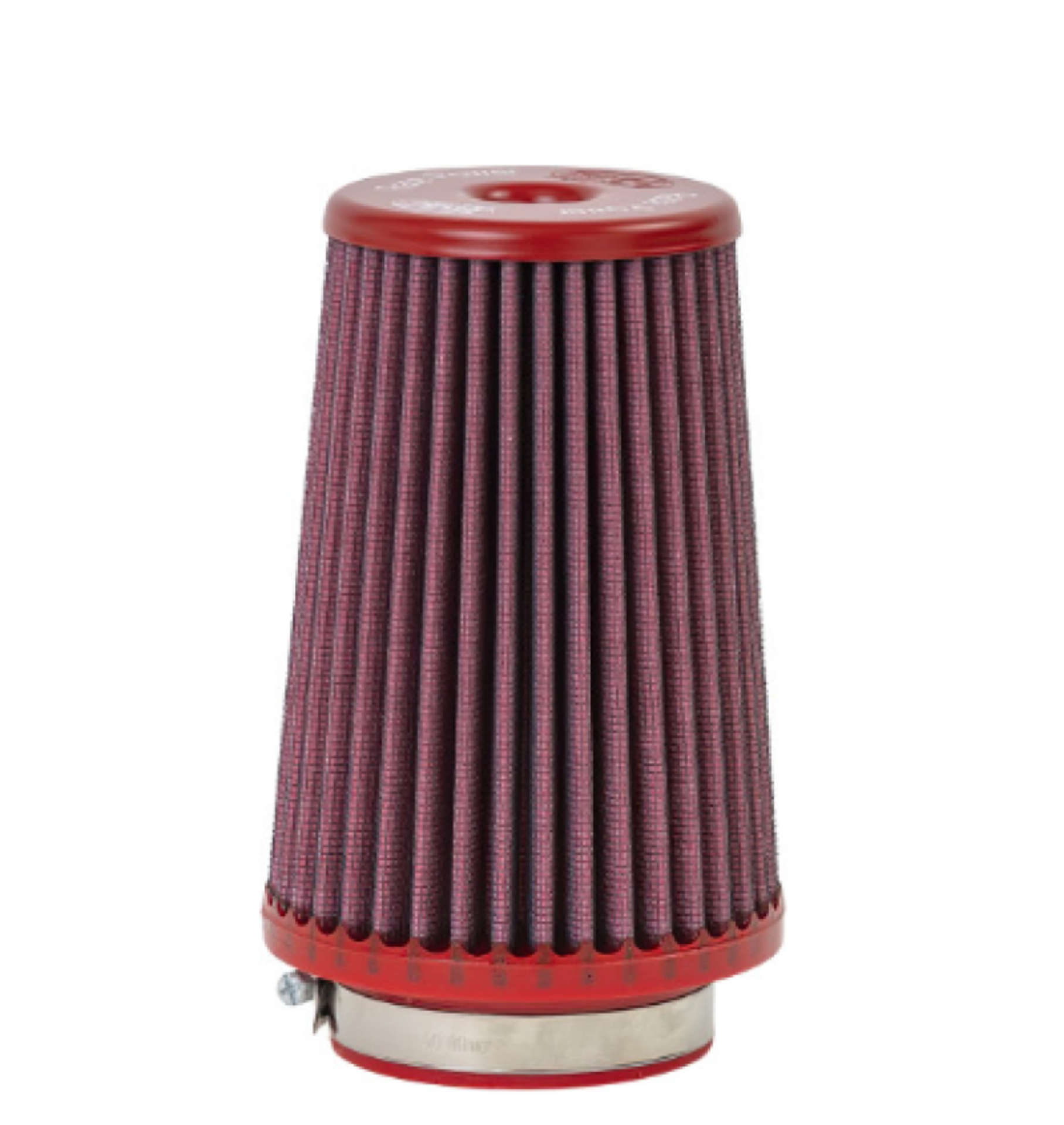 Picture of BMC Conical Filter - Metal