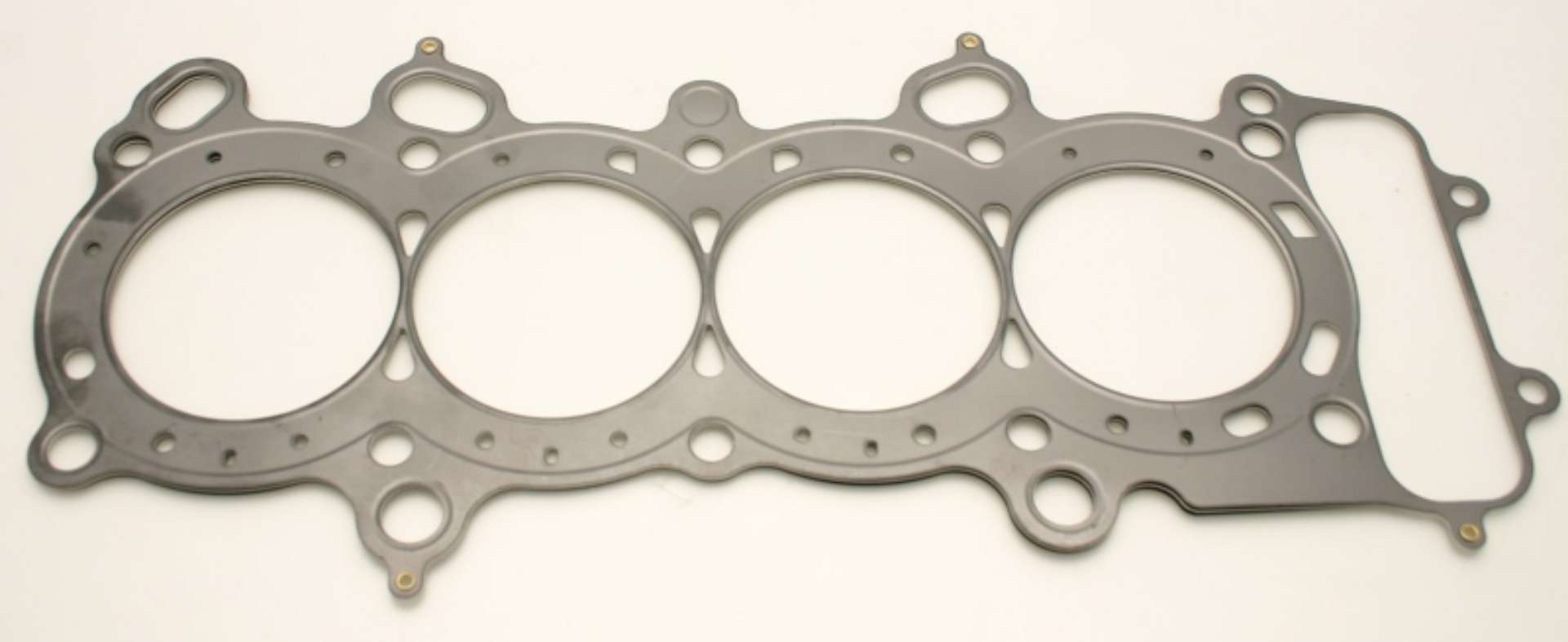 Picture of Cometic Honda F20C S2000 Thru 03 89mm -040 inch MLS 2-0L Head Gasket