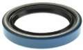 Picture of MAHLE Original Ford Fairmont 83-78 Camshaft Seal