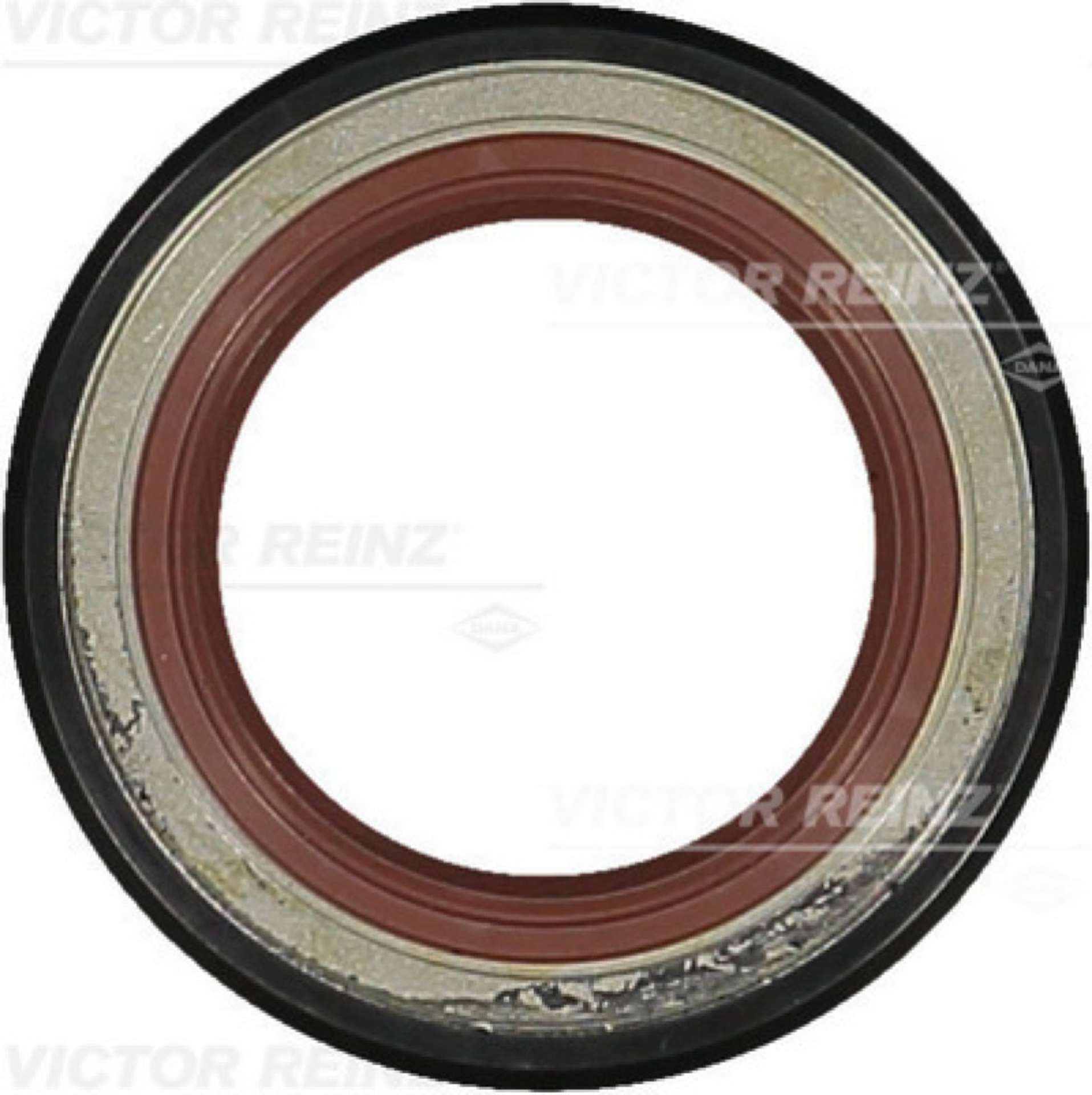 Picture of MAHLE Original Chrysler Cirrus 97-95 Camshaft Seal