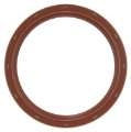 Picture of MAHLE Original Chrysler Cirrus 97-95 Camshaft Seal