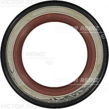 Picture of MAHLE Original Acura Cl 99-97 Camshaft Seal