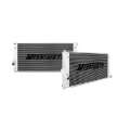 Picture of Mishimoto 00-05 Toyota Celica Manual Aluminum Radiator